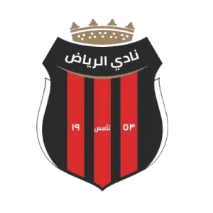 الرياض