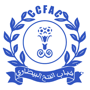 شباب الفتح الرياضي البيضاوي
